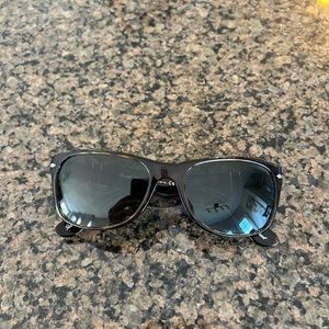 Persol 2953-s model sunglasses